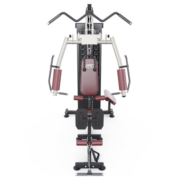 СИЛОВОЙ КОМПЛЕКС DFC D7009