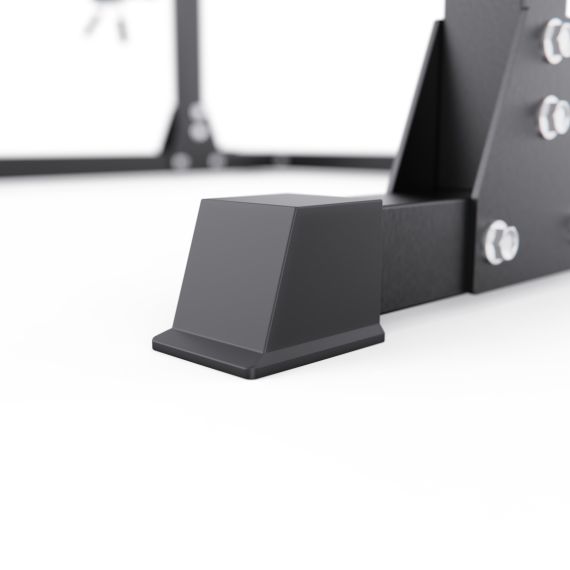 СИЛОВАЯ РАМА DFC FITNESS REALITY 2824X