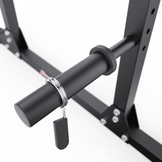 СИЛОВАЯ РАМА DFC FITNESS REALITY 2824X