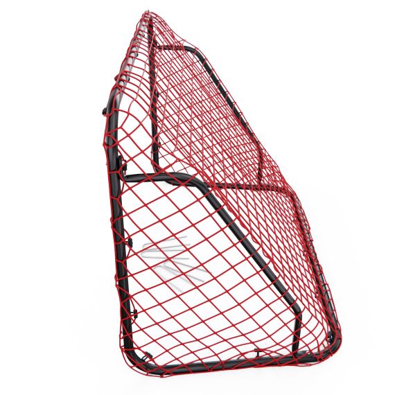 ВОРОТА ИГРОВЫЕ DFC RQ23009 (120 X 80 СМ)