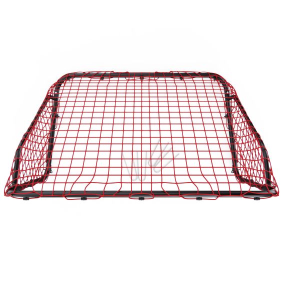 ВОРОТА ИГРОВЫЕ DFC RQ23009 (120 X 80 СМ)