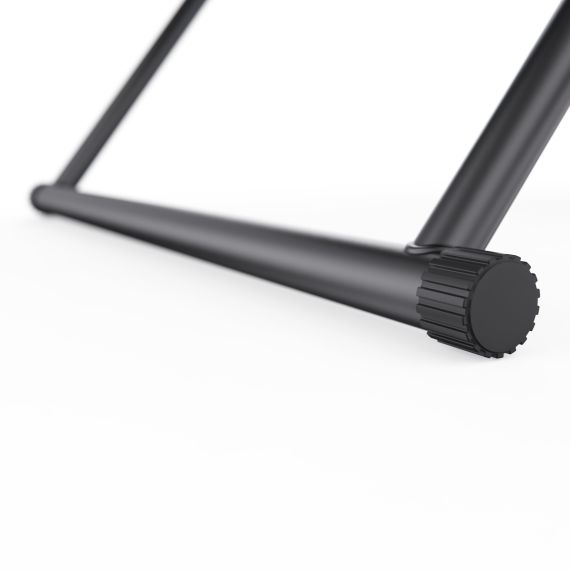 СТОЛ ДЛЯ ПИЛАТЕСА (РЕФОРМЕР) DFC SQ-S2002