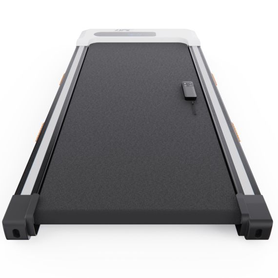 БЕГОВАЯ ДОРОЖКА DFC COLIBRI TM100-4, 93 Х 38 СМ