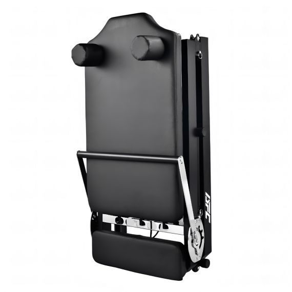 СТОЛ ДЛЯ ПИЛАТЕСА (РЕФОРМЕР) DFC SQ-S1001A