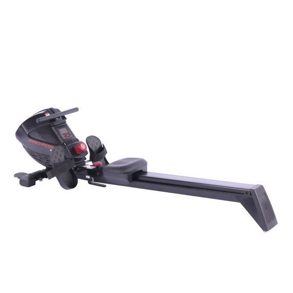 ГРЕБНОЙ ТРЕНАЖЕР DFC PRO-FORM SQ-RM901PF, МАГНИТНЫЙ