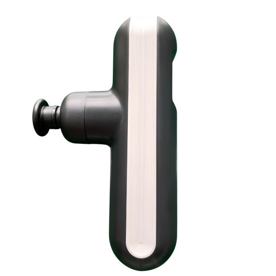 ПЕРКУССИОННЫЙ МАССАЖЕР ДЛЯ ТЕЛА, ШЕИ И СПИНЫ DFC VM-SQ-K8