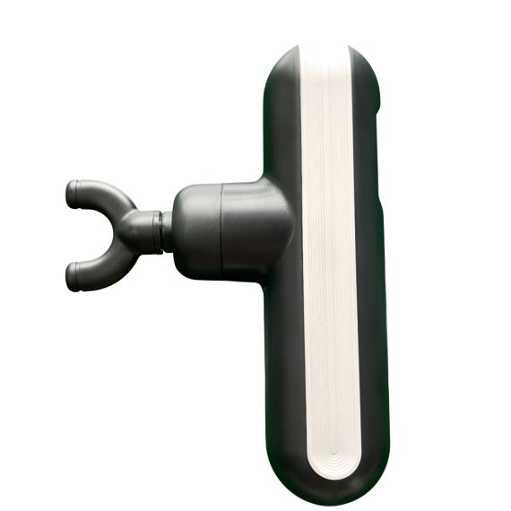 ПЕРКУССИОННЫЙ МАССАЖЕР ДЛЯ ТЕЛА, ШЕИ И СПИНЫ DFC VM-SQ-K8