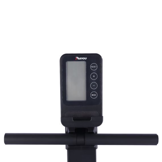 ГРЕБНОЙ ТРЕНАЖЕР DFC PASYOU SQ-RM2405, МАГНИТНЫЙ