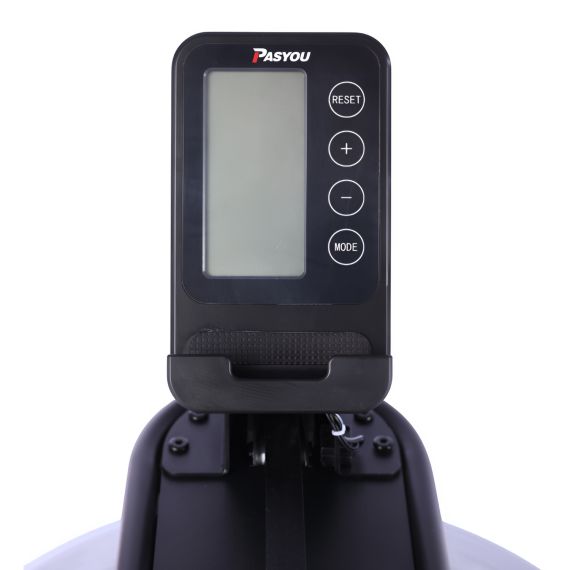 ГРЕБНОЙ ТРЕНАЖЕР DFC PASYOU SQ-RM2403, ВОДНЫЙ