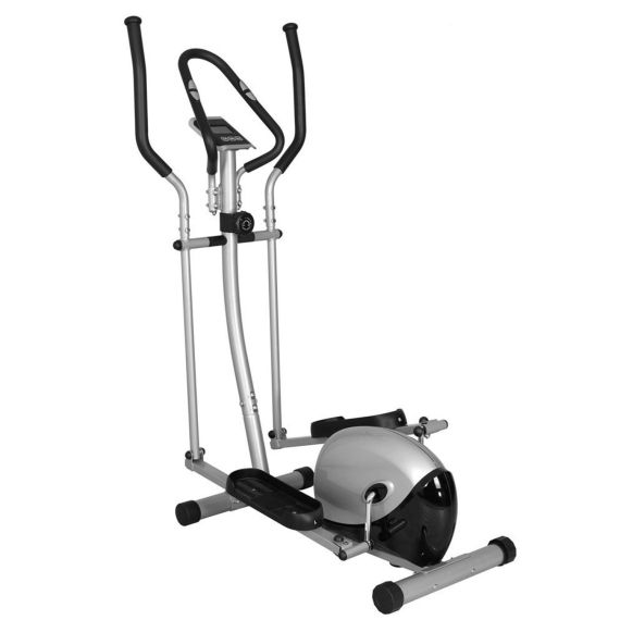 ЭЛЛИПТИЧЕСКИЙ ТРЕНАЖЕР DFC E3.2H (СТАРЫЙ TF-3.2H)