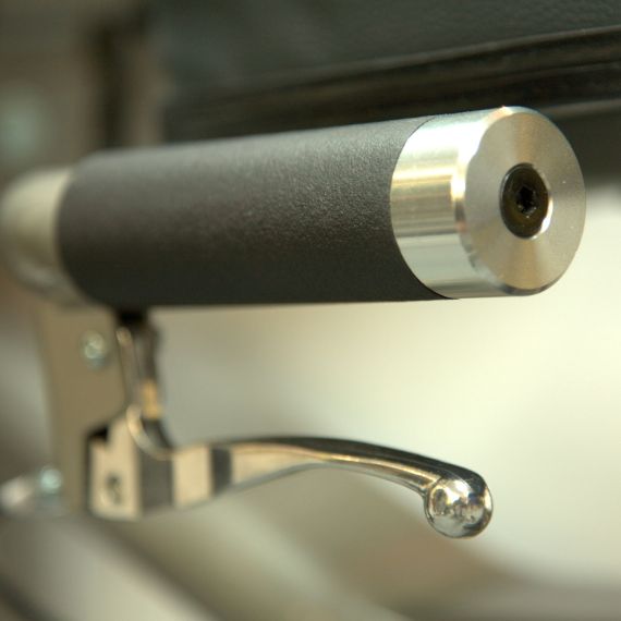 СИЛОВОЙ КОМПЛЕКС BODY CRAFT ELITE GYM