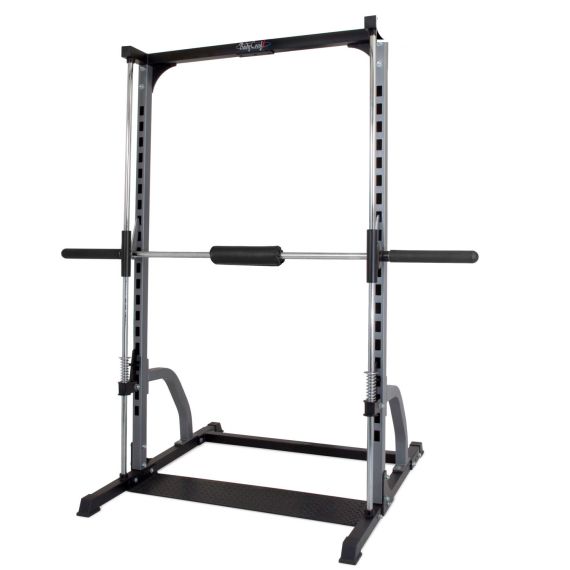 МАШИНА СМИТТА BODY CRAFT F410