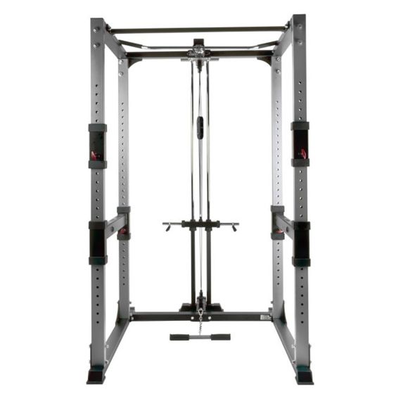 РАМА СИЛОВАЯ BODY CRAFT F430