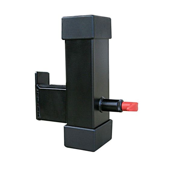 РАМА СИЛОВАЯ BODY CRAFT F430