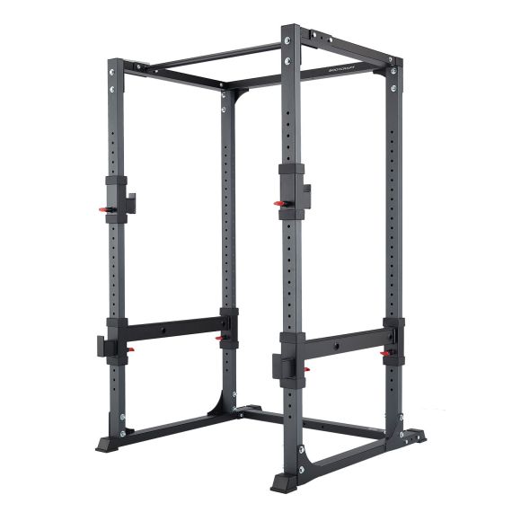 РАМА СИЛОВАЯ BODY CRAFT F430