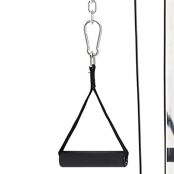 КРОССОВЕР BODY CRAFT F434 ОПЦИЯ ДЛЯ РАМЫ F430