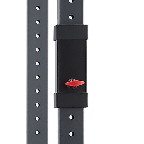 КРОССОВЕР BODY CRAFT F434 ОПЦИЯ ДЛЯ РАМЫ F430