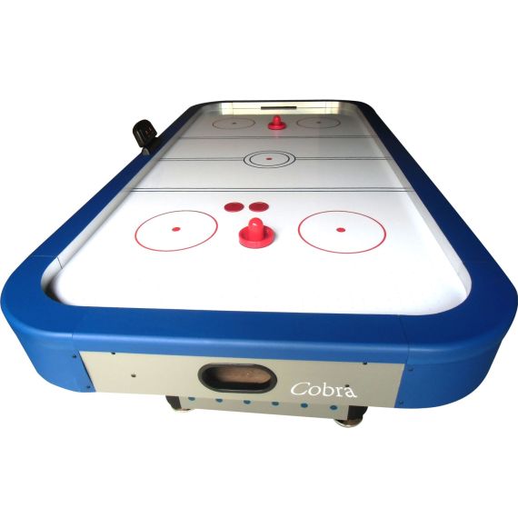 ИГРОВОЙ СТОЛ - АЭРОХОККЕЙ DFC COBRA