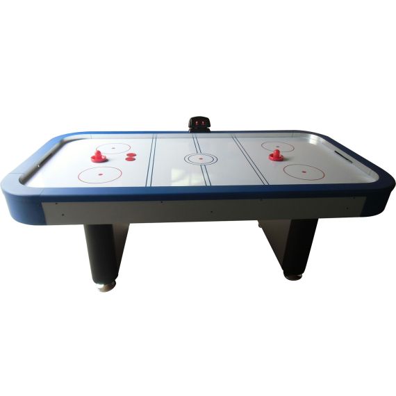 ИГРОВОЙ СТОЛ - АЭРОХОККЕЙ DFC COBRA