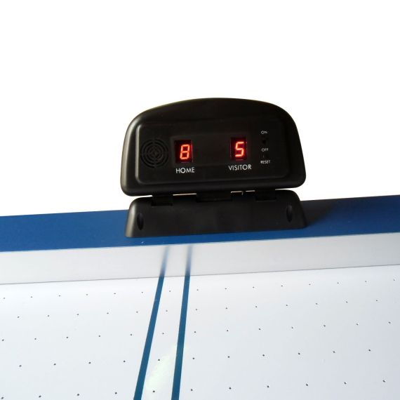 ИГРОВОЙ СТОЛ - АЭРОХОККЕЙ DFC COBRA