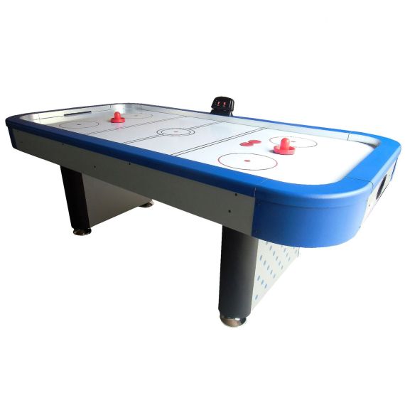 ИГРОВОЙ СТОЛ - АЭРОХОККЕЙ DFC COBRA
