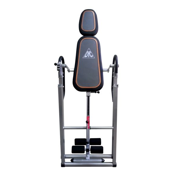 ИНВЕРСИОННЫЙ СТОЛ DFC XJ-I-12D (I-12DL) СКЛАДНОЙ