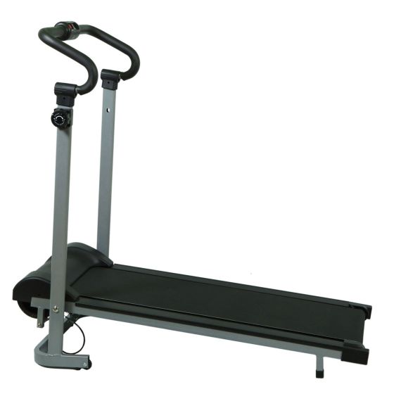 БЕГОВАЯ ДОРОЖКА DFC T1004