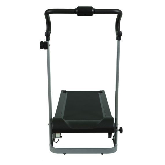 БЕГОВАЯ ДОРОЖКА DFC T1004