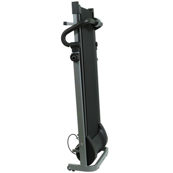 БЕГОВАЯ ДОРОЖКА DFC T1004