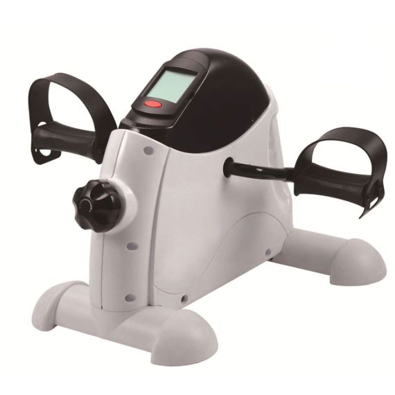 ВЕЛОТРЕНАЖЕР МИНИ DFC SC-W002E БЕЛЫЙ