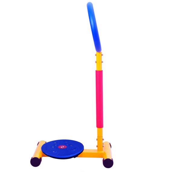 МИНИ-ТВИСТЕР ДЕТСКИЙ DFC (VT-2100)