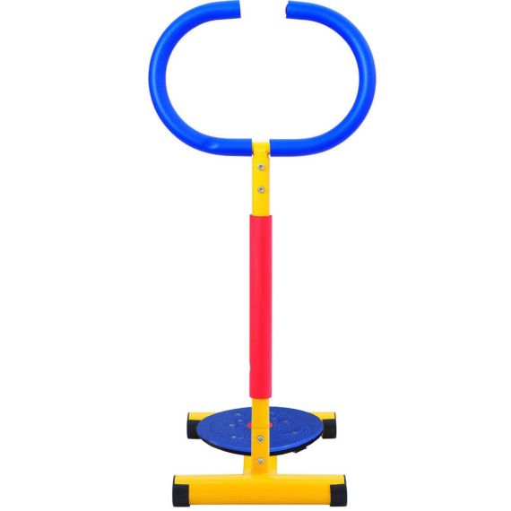 МИНИ-ТВИСТЕР ДЕТСКИЙ DFC (VT-2100)