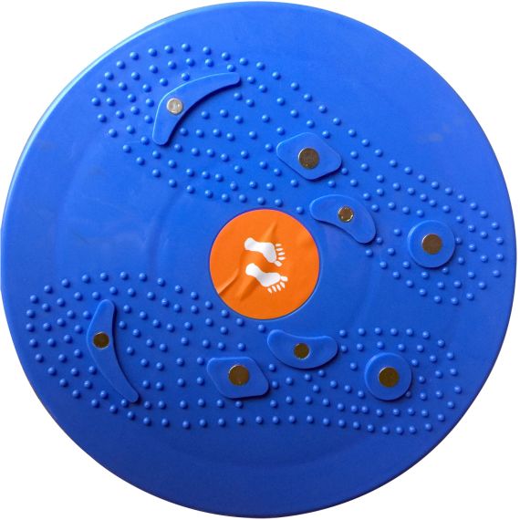 МИНИ-ТВИСТЕР ДЕТСКИЙ DFC (VT-2100)