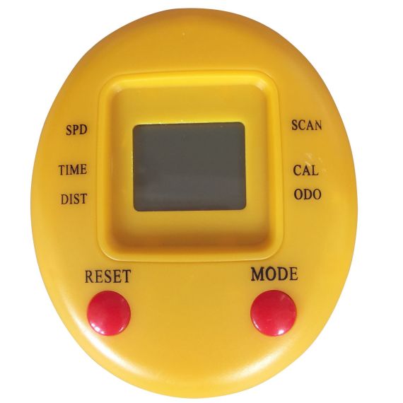 БЕГОВАЯ ДОРОЖКА ДЕТСКАЯ DFC VT-2300