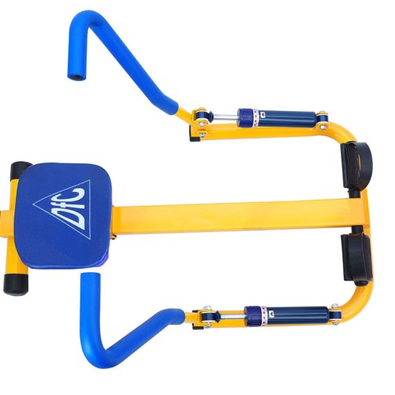 ГРЕБНОЙ ДЕТСКИЙ ТРЕНАЖЕР DFC (VT-2500)