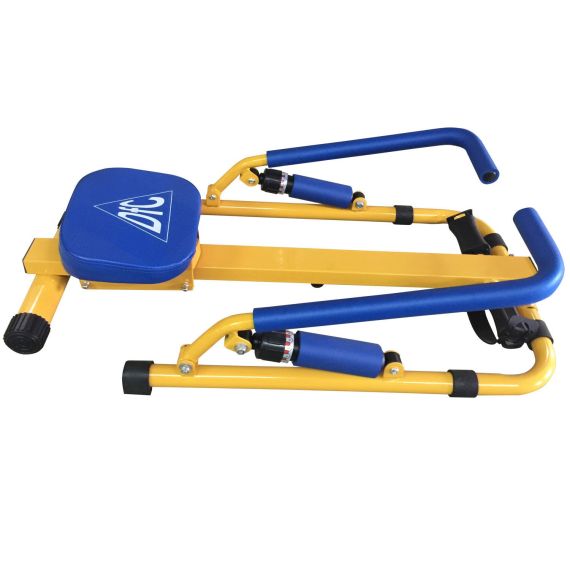 ГРЕБНОЙ ДЕТСКИЙ ТРЕНАЖЕР DFC (VT-2500)