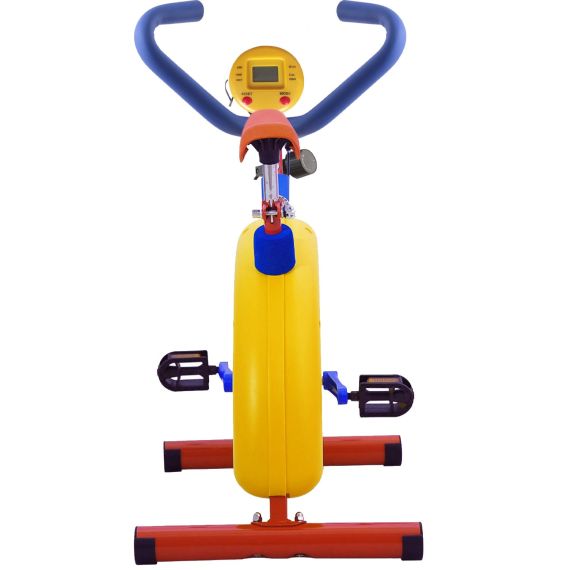 ВЕЛОТРЕНАЖЕР ДЕТСКИЙ DFC (VT-2600)