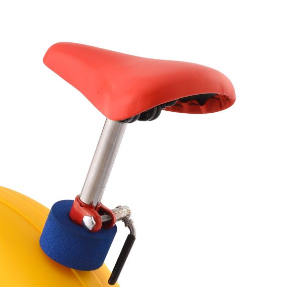 ВЕЛОТРЕНАЖЕР ДЕТСКИЙ DFC (VT-2600)