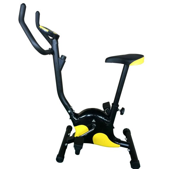 ВЕЛОТРЕНАЖЕР  DFC B8012