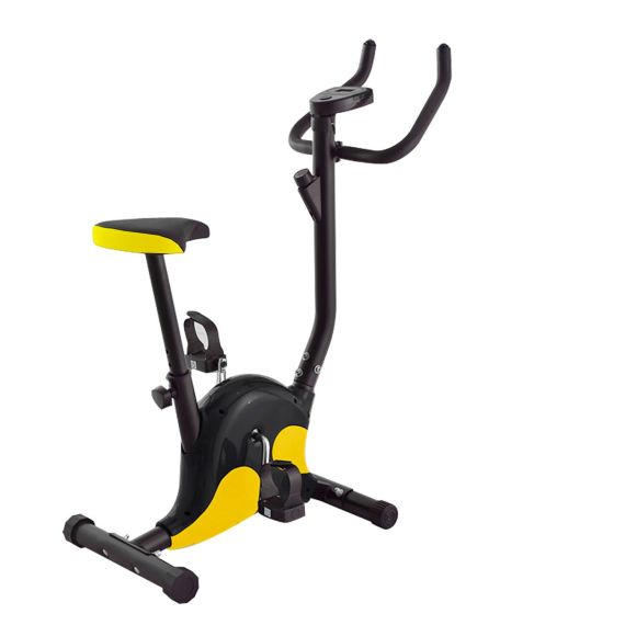 ВЕЛОТРЕНАЖЕР  DFC B8012