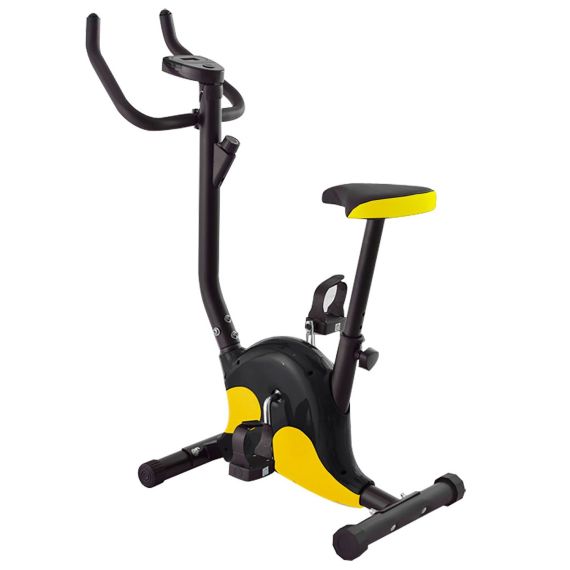 ВЕЛОТРЕНАЖЕР  DFC B8012