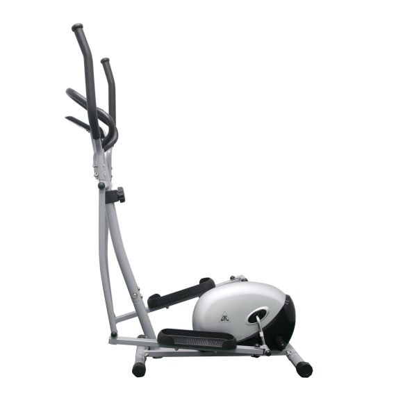 ЭЛЛИПТИЧЕСКИЙ ТРЕНАЖЕР DFC E3.2H (СТАРЫЙ TF-3.2H)