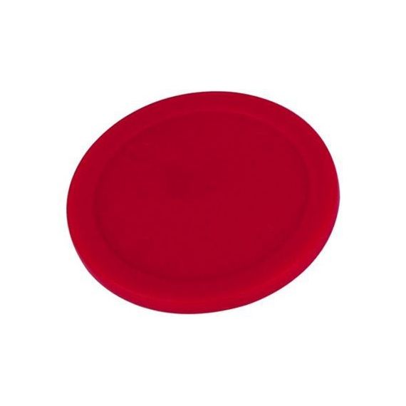 ШАЙБА ДЛЯ АЭРОХОККЕЯ Ø74ММ