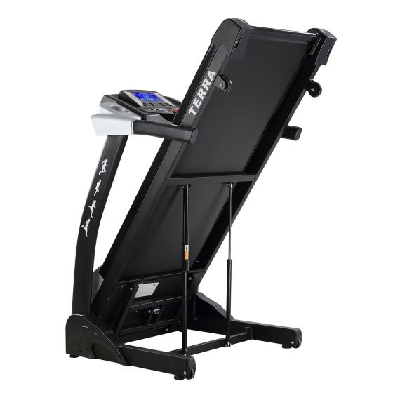 БЕГОВАЯ ДОРОЖКА DFC TERRA T-505