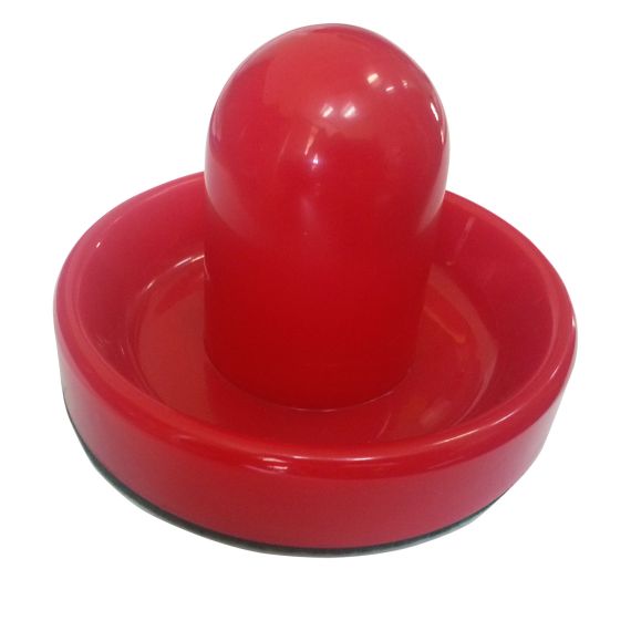 БИТА ДЛЯ АЭРОХОККЕЯ Ø75 ММ