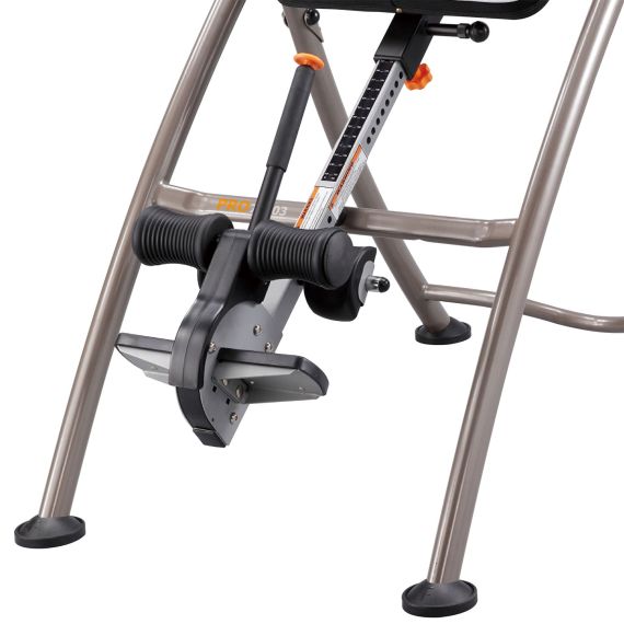 ИНВЕРСИОННЫЙ СТОЛ DFC 75303 СКЛАДНОЙ