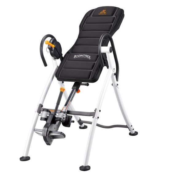 ИНВЕРСИОННЫЙ СТОЛ DFC 75304 СКЛАДНОЙ