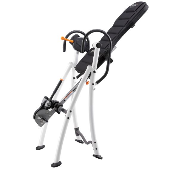 ИНВЕРСИОННЫЙ СТОЛ DFC 75304 СКЛАДНОЙ