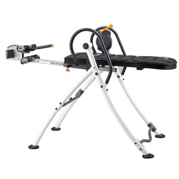 ИНВЕРСИОННЫЙ СТОЛ DFC 75304 СКЛАДНОЙ