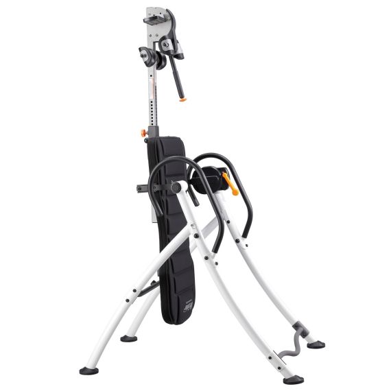 ИНВЕРСИОННЫЙ СТОЛ DFC 75304 СКЛАДНОЙ